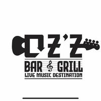 Kickapoo Junction @ Oz'z Bar & Grill