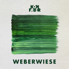 Weberwiese EP: Vinyl