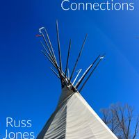 Connections by Russ Jones