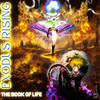 EXODUS RISING - THE BOOK OF LIFE DISC 1 & 2 (DIGITAL ALBUM)