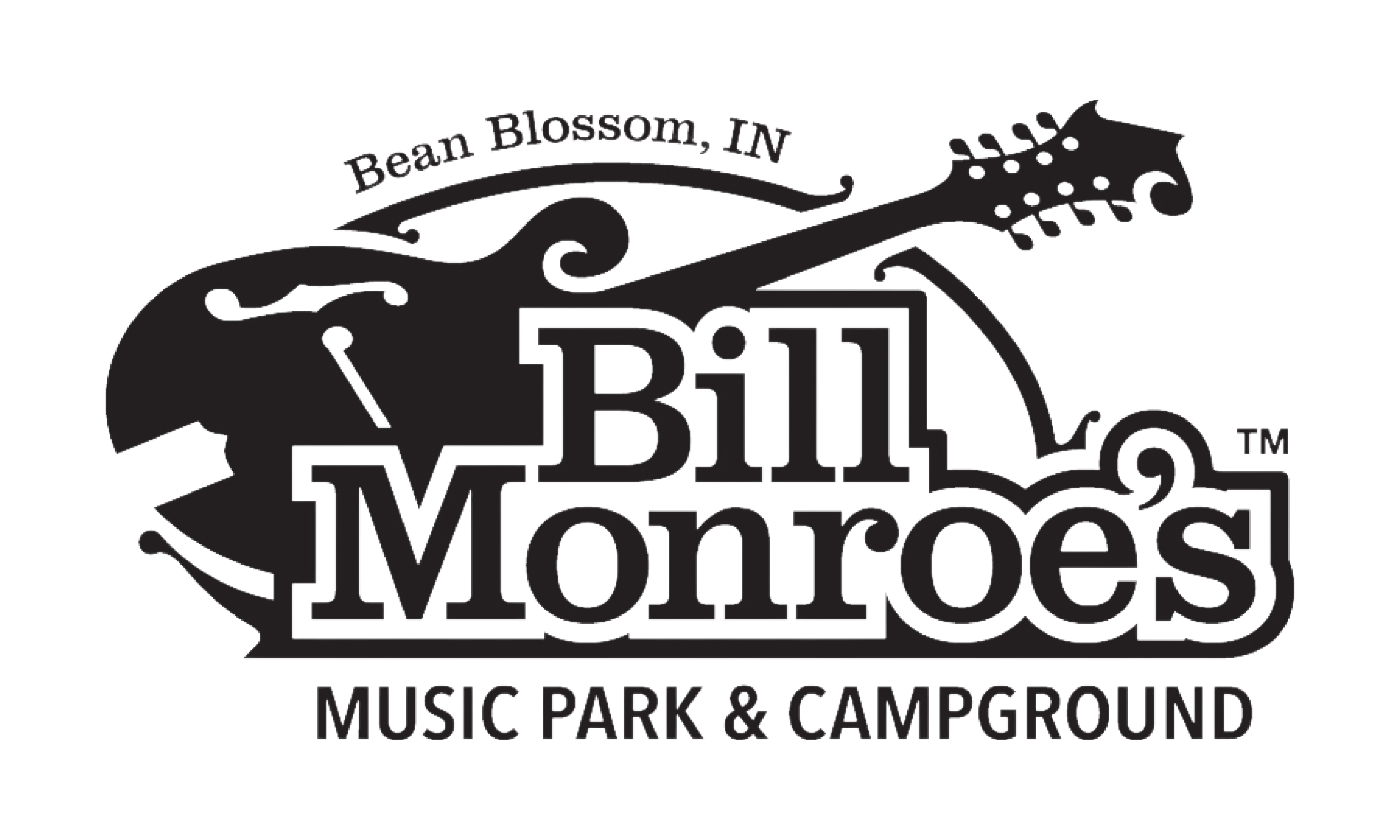 Bill Monroe's Music Park &amp; Campground