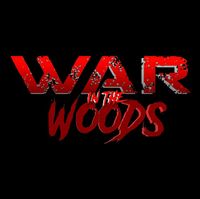 War In The Woods
