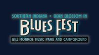 Southern Indiana Blues Fest