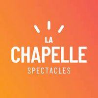 FOREIGN JOURNEY - La Chapelle Spectacle