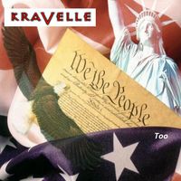 We The People Too by Kravelle