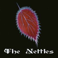 The Nettles by The Nettles