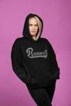 Roswell Classic Hoodie