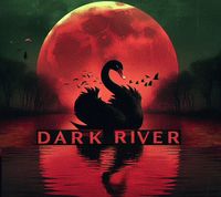 Dark River Music Festival