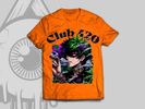 Club 420