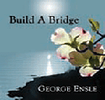 Build a Bridge: CD