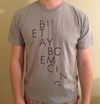 TBB- Guy's Shirt