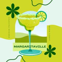 Margaritaville by Indian Pacific