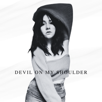 Devil On My Shoulder by Dani Elle feat. Indi Forde