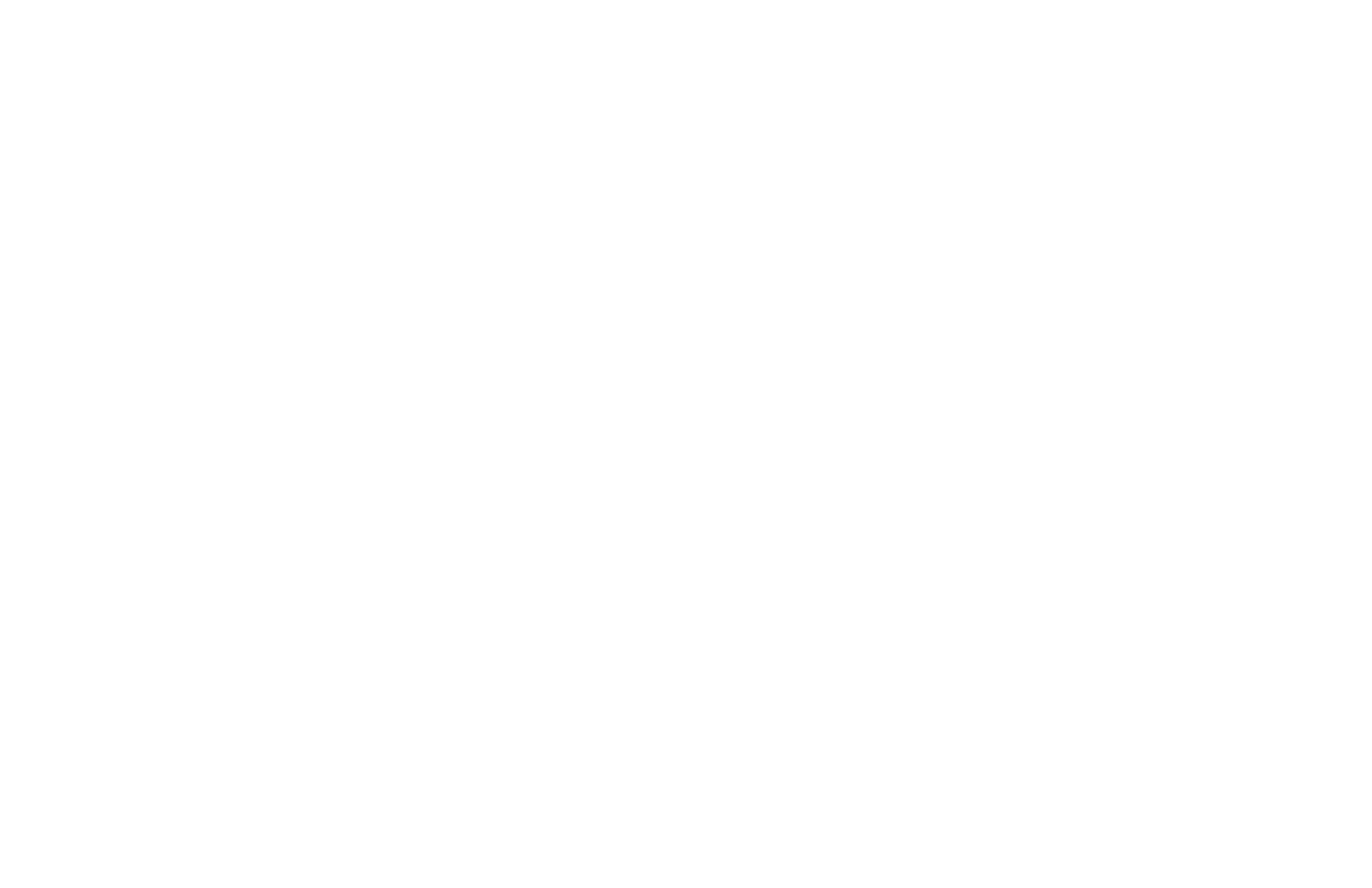DJ Bonnie Stoneman