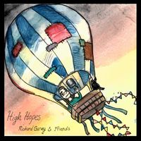 High Hopes by Richard Garvey