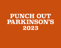 Evan Riley Band at Punch Out Parkinson's