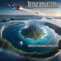 Reincarnation by Nationnate Productions