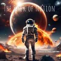 The Book Of Nation by Nationnate Productions