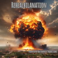 Rehealbilanation by Nationnate Productions