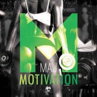 Motivation by Maj