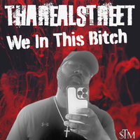 We In This Bitch by ThaRealStreet