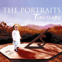 TIMESCAPE by The Portraits