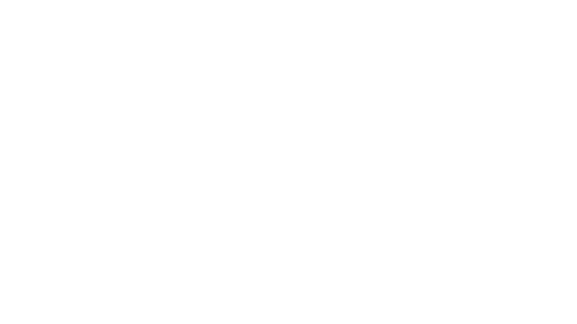 chrissquier.com