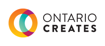 OntarioCreates.ca

