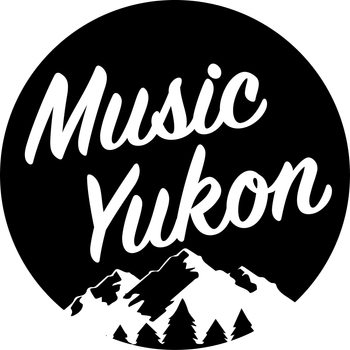 MusicYukon.com
