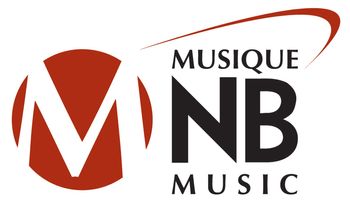 MusicNB.org
