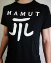 MAMUT - Old School T-Shirt