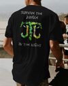 JUNGLE CALL T-Shirt