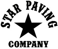 Star  Paving Christmas Party