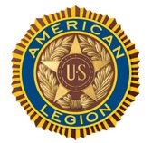 American Legion Post 193 Denver, CO