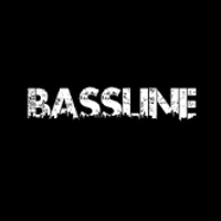 Bassline (Jason Dee Jersey Club Hype Transition 135-145 Bpm) Acapella Out by JSTJR (EDM, Transition)