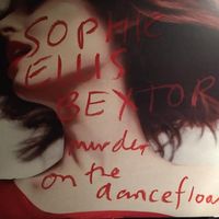 Murder On The Dancefloor             (Club Bangers Peak Hour Starter) by Sophie Ellis Bextor (House, Dance)