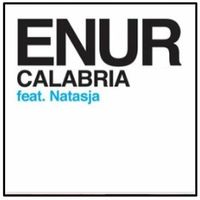 Calabria (Club Bangers 2024 Latin Guaracha Rework) by Enur (Latin, EDM)