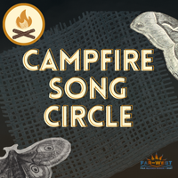 Campfire Virtual Song Circle