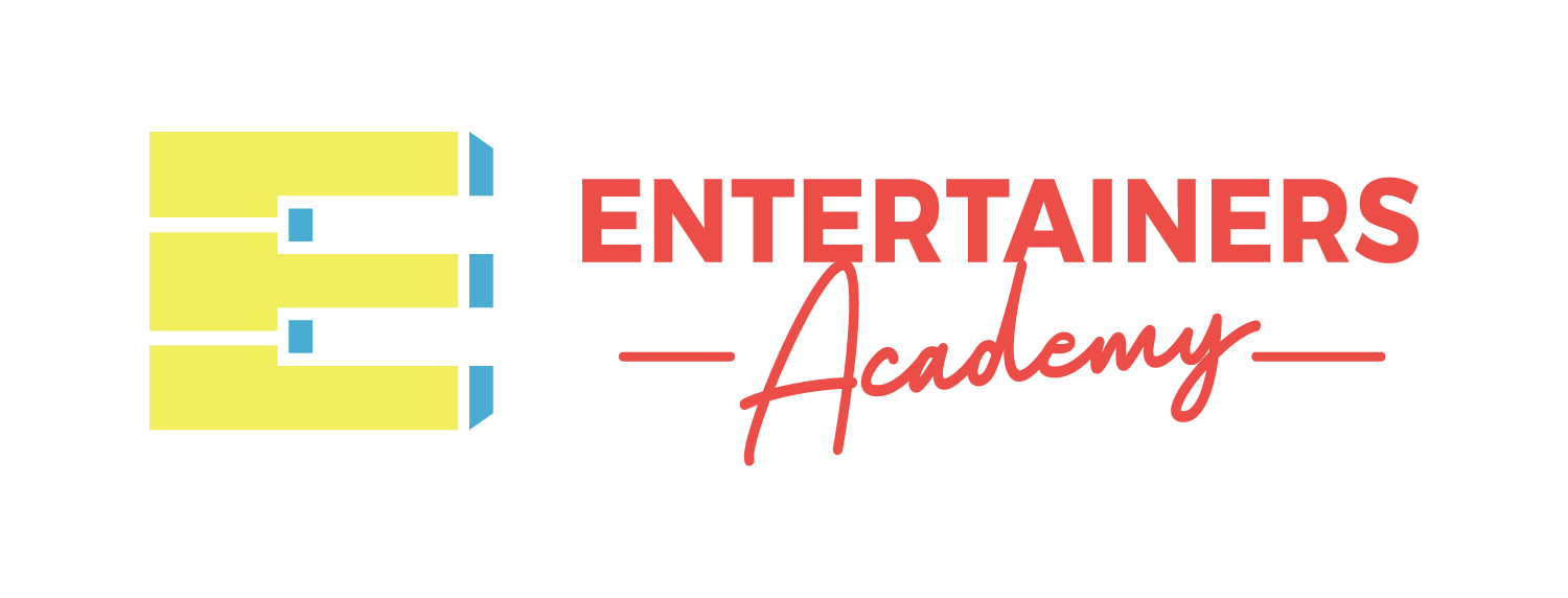 Entertainers Academy