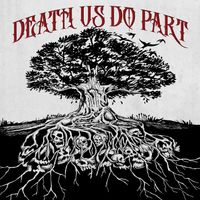 Death Us Do Part by Turning Jane