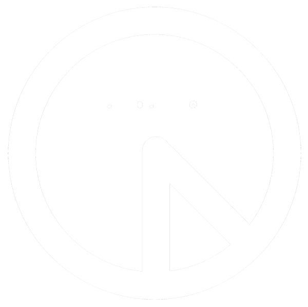 Half Past Four