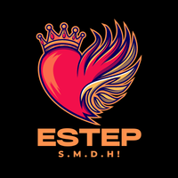 S.M.D.H! by ESTEP