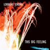 This Big Feeling: CD