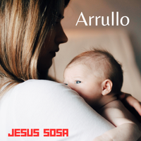 ARRULLO by Jesus Sosa