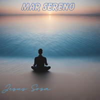 MAR SERENO by JESUS SOSA