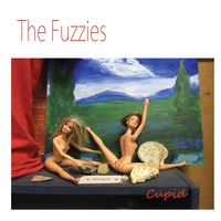 Cupid by The Fuzzies