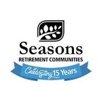 Seasons Retirement (Duo)