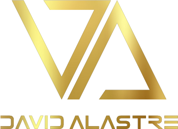 David Alastre