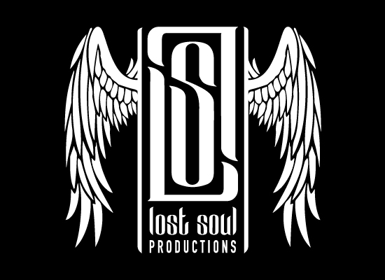 Lost Soul Productions
