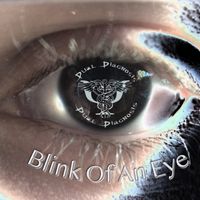 Blink Of An Eye by Dual Diagnosis